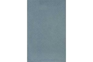 Шамони гол низ 02 Плитка настенная 25x40
