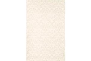 Шамони кор верх 01 Плитка настенная 25x40