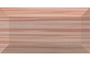 Бордюр рельефный br1020DUBr 20х10