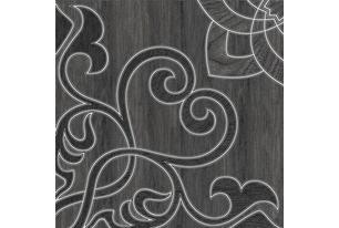 Jardin Керамогранит серый (JR4R092DR) 42x42