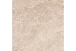 Eterna Керамогранит Бежевый K-40/LR/60x60