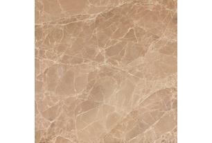 Eterna Керамогранит Бежевый K-41/LR/60x60