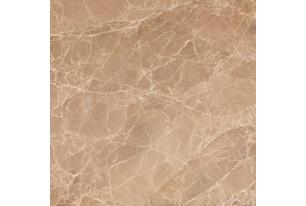 Eterna Beige (Бежевый) K-41/LR (2m41) 390х390х9 лаппатированная