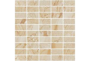 Genesis Mosaic Beige(Бежевый) K-101/m07/M 307x307х9 матовый