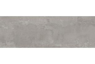 Грэйс Плитка настенная ПО11ГР707 / TWU11GRS707 20х60