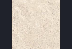 Crema Natural Плитка напольная 45х45