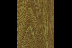 Ламинат Millennium Strong NEW 2006 Дуб Натуральный 1215x143x12мм, 33 кл., ( 2,0849 м.кв.)
