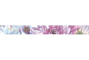 Cen Fantasy Primavera Бордюр 5х50