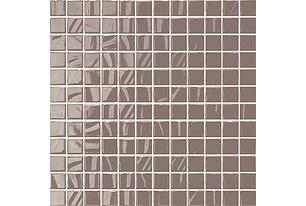 Темари дымчатый мозаика 20051 29,8х29,8