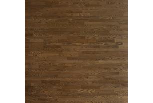 Паркетная доска FocusFloor Ясень Байамо (BAYAMO) 2266х188х14 мм., Масло, (3,41 м.кв.)