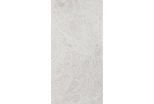 Versus White Плитка настенная (K941243) 30x60