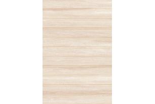 Zenda Плитка настенная бежевая (ZDN011DR) 30x45