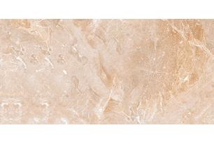 Petra Плитка настенная коричневая (C-PRL111D) 29,7x60