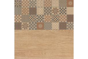 Country natural Керамогранит 04 45х45