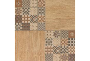 Country natural Керамогранит 03 45х45