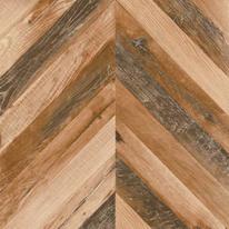 Chalet Brown Керамогранит (C-CH4R112D) 42x42