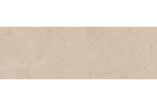 Голден Пэчворк Плитка настенная светлая 1064-0018/ 1064-0064 20x60