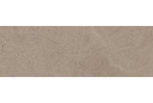 Голден Пэчворк Плитка настенная темная 1064-0017/ 1064-0063 20x60