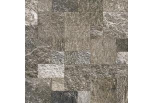 Granite Grey(C-GP4P092D) Керамогранит, 32.6x32.6