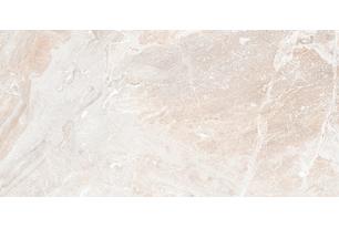 Petra Плитка настенная светло-серая (C-PRL521D) 29,7x60