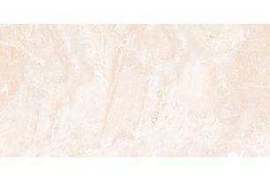 Petra Плитка настенная светло-бежевая (C-PRL301D) 29,7x60