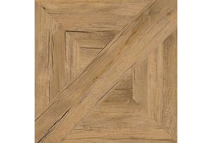 Remo Керамогранит бежевый (C-RA4R012D) 42x42
