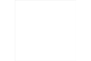 Плитка напольная White (КПГ3МР000S) 41,8х41,8