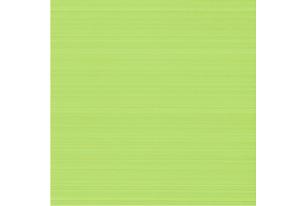 Плитка напольная Green (КПГ3МР101S) 41,8х41,8