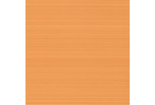 Плитка напольная Orange (КПГ3МР813S) 41,8х41,8