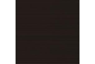 Плитка напольная Black (КПГ3МР202) 41,8х41,8