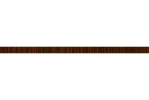 Branch braz бордюр 2,3х50