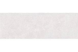 Студио Плитка настенная серый 17-00-06-656 20х60