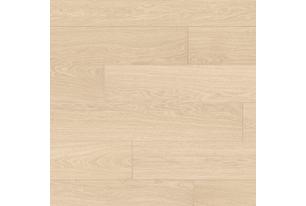 Ламинат PERGO Modern Plank 4V 8/33 L1231-03372 Modern Danish Oak 1380х190х8мм, 33 кл, (1,835 кв.м.)