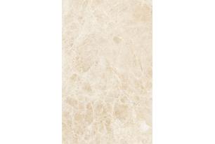 Illyria beige 09-00-20-395 Плитка настенная 25х40