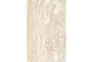 Efes beige 09-00-11-393 Плитка настенная 25x40
