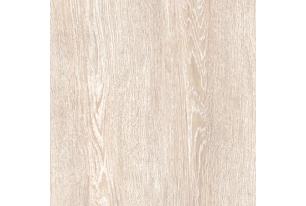 Merbau Плитка напольная TFU03MRB004 41,8х41,8