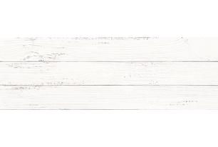 Шебби Шик Плитка настенная универсальная 1064-0024 / 1064-0094 20x60