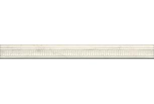 Резиденция Бордюр PLA003 2х20