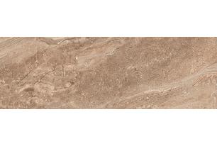 Polaris Плитка настенная коричневый 17-01-15-492 20х60