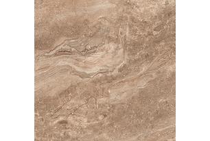 Polaris Плитка напольная коричневый 16-01-15-492 38,5х38,5