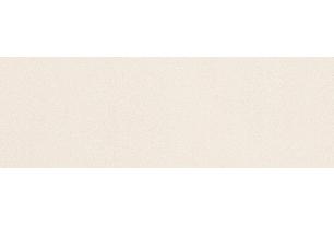 Vega Плитка настенная бежевый 17-00-11-488 20х60