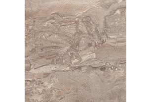 Polaris Плитка напольная серый 16-01-06-492 38,5х38,5