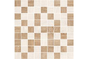 Aspen Мозаика 30х30