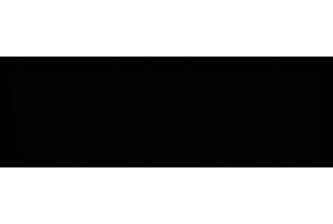 Sigma Плитка настенная чёрный 17-01-04-463 20х60