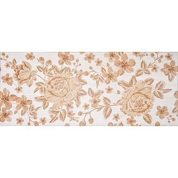 Fabric beige Декор 01 25х60