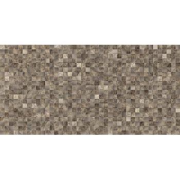 Royal Garden облицовочная плитка коричневая (U-RGL-WTE111/112) 29,7x60