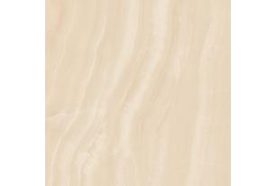 Контарини Керамогранит беж лаппатированный SG925602R 30х30 (Орел)