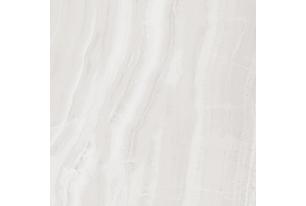 Контарини Керамогранит светлый лаппатированный SG925702R 30х30 (Орел)