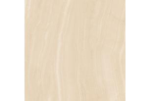 Контарини Керамогранит беж лаппатированный SG631602R 60х60 (Орел)