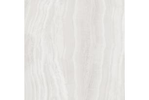 Контарини Керамогранит светлый лаппатированный SG631702R 60х60 (Орел)